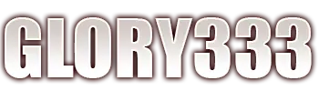 GLORY333
